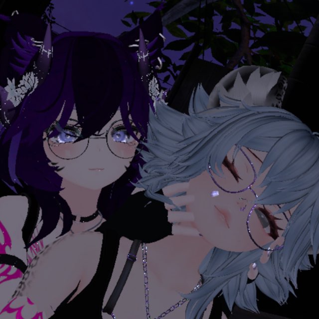 sarayalth@fedi.owo.justdied.com